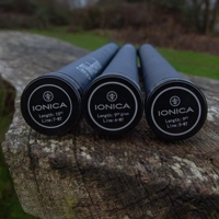 Wychwood Ionica Fly Rods